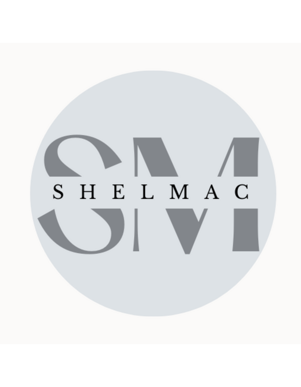 SHELMAC APPAREL